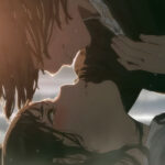 Alice to Therese no Maboroshi Kojo: New MAPPA movie announces release date Alice to Therese no Maboroshi Kojo: New MAPPA movie announces release date