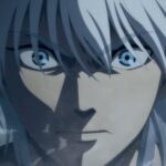 Bastard!! Heavy Metal, Dark Fantasy dates its 2nd season Bastard!! Heavy Metal, Dark Fantasy dates its 2nd season