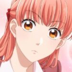 Otakus get bored of anime when they reach 30 Otakus get bored of anime when they reach 30