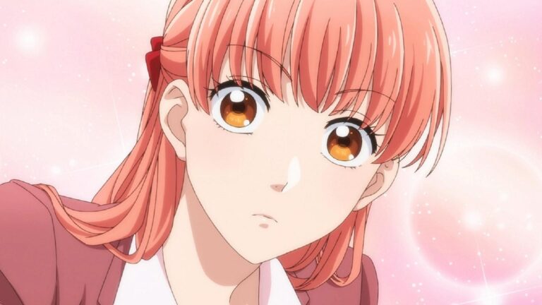 Otakus get bored of anime when they reach 30 Otakus get bored of anime when they reach 30