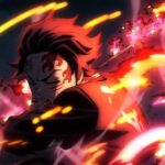 Kimetsu no Yaiba’s Animation Magic: Fans Can’t Stop Talking About Kimetsu no Yaiba’s Animation Magic: Fans Can’t Stop Talking About