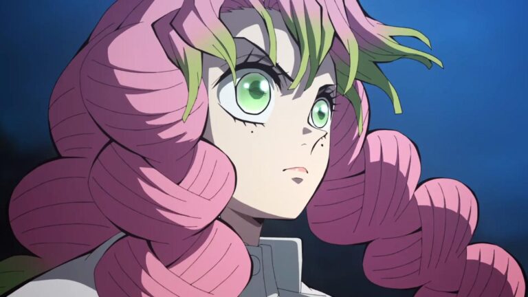 Kimetsu no Yaiba to Conclude with an Extended Episode Kimetsu no Yaiba to Conclude with an Extended Episode