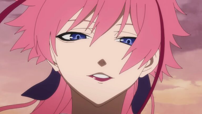 Mononogatari Anime Announces Second Season with New Theme Songs Mononogatari Anime Announces Second Season with New Theme Songs