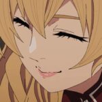 Mushoku Tensei: Jobless Reincarnation dates its return with a new trailer Mushoku Tensei: Jobless Reincarnation dates its return with a new trailer