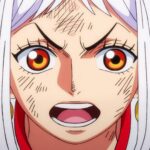 Will One Piece Anime be the Best of 2023? Will One Piece Anime be the Best of 2023?