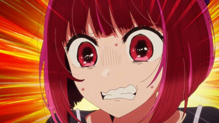 Illustrators start a protest against AI Illustrators start a protest against AI