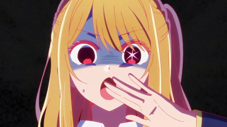 The Voiceless Future: The fear that AIs will also replace seiyuus The Voiceless Future: The fear that AIs will also replace seiyuus