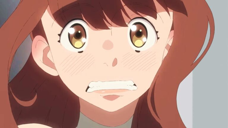The Exciting World of Overtake! – An Upcoming Anime on Car Racing The Exciting World of Overtake! – An Upcoming Anime on Car Racing