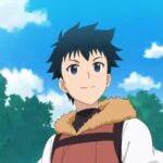 A laid-back world arrives with A Playthrough of a Certain Dude’s VRMMO Life A laid-back world arrives with A Playthrough of a Certain Dude’s VRMMO Life