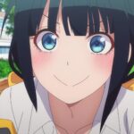 Quintuplets’ Author Returns with Pon no Michi! Quintuplets’ Author Returns with Pon no Michi!