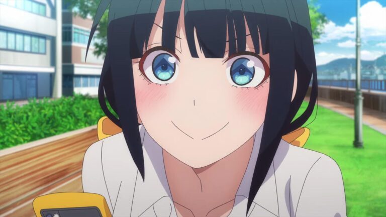 Quintuplets’ Author Returns with Pon no Michi! Quintuplets’ Author Returns with Pon no Michi!