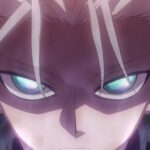 The Dragon Hunt returns with Ragna Crimson The Dragon Hunt returns with Ragna Crimson