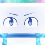 Reborn as a Vending Machine dates its premiere with a preview Reborn as a Vending Machine dates its premiere with a preview