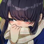Romantic Comedies: Should they end after the confession? Romantic Comedies: Should they end after the confession?