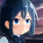 Another isekai arrives with As a Reincarnated Aristocrat, I’ll Use My Appraisal Skill to Rise in the World Another isekai arrives with As a Reincarnated Aristocrat, I’ll Use My Appraisal Skill to Rise in the World