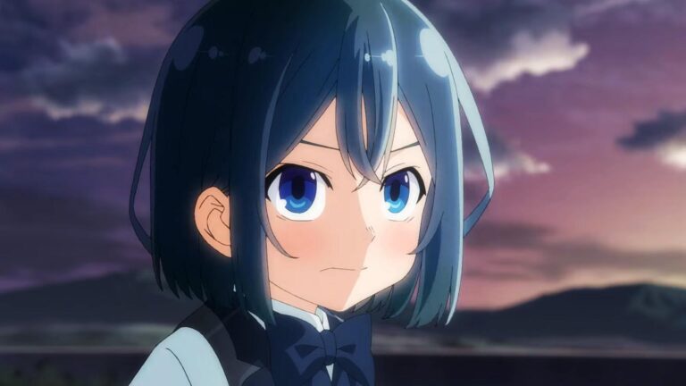 Another isekai arrives with As a Reincarnated Aristocrat, I’ll Use My Appraisal Skill to Rise in the World Another isekai arrives with As a Reincarnated Aristocrat, I’ll Use My Appraisal Skill to Rise in the World