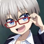 Uzaki-chan wa Asobitai! will resume this month Uzaki-chan wa Asobitai! will resume this month