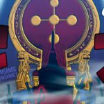 ONE PIECE: Im or Imu? The Mysterious King: Im-Sama’s Unique Name and Way of Speaking ONE PIECE: Im or Imu? The Mysterious King: Im-Sama’s Unique Name and Way of Speaking