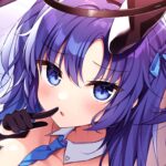 Blue Archive opens next year and already has a guaranteed sequel Blue Archive opens next year and already has a guaranteed sequel