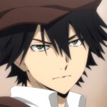 Bungou Stray Dogs Season 5 Announces Premiere Date! Bungou Stray Dogs Season 5 Announces Premiere Date!