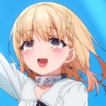 Pig’s isekai Heat the Pig Liver Reveals New Visual Pig’s isekai Heat the Pig Liver Reveals New Visual