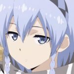 “Classroom For Heroes” Anime Release Date Revealed “Classroom For Heroes” Anime Release Date Revealed