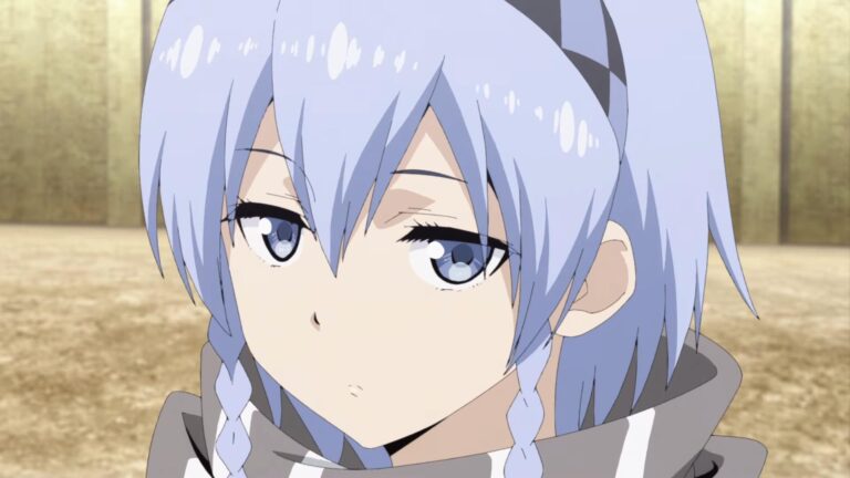 “Classroom For Heroes” Anime Release Date Revealed “Classroom For Heroes” Anime Release Date Revealed