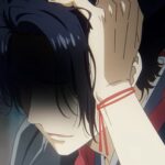 A Depressed Hero Arrives with “No Longer Allowed in Another World” A Depressed Hero Arrives with “No Longer Allowed in Another World”