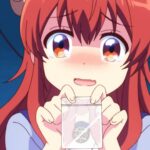 The Cost of Producing an Anime: A Shocking Revelation The Cost of Producing an Anime: A Shocking Revelation