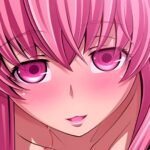 Otakus paid to get beaten up by idols Otakus paid to get beaten up by idols