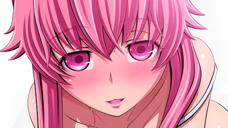 Otakus paid to get beaten up by idols Otakus paid to get beaten up by idols