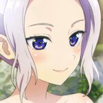 Kanojo mo Kanojo finally comes to an end Kanojo mo Kanojo finally comes to an end