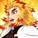 The Unconventional Political Journey of Rengoku The Unconventional Political Journey of Rengoku