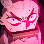 The fourth season of Kimetsu no Yaiba would already be in production The fourth season of Kimetsu no Yaiba would already be in production