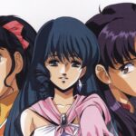 Macross Returns with a New Anime Macross Returns with a New Anime