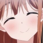 Masamune-kun no Revenge Announces Its Return with a New Trailer Masamune-kun no Revenge Announces Its Return with a New Trailer