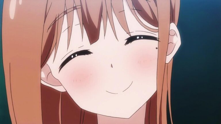 Masamune-kun no Revenge Announces Its Return with a New Trailer Masamune-kun no Revenge Announces Its Return with a New Trailer
