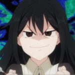 My Daughter Left the Nest and Returned an S-Rank Adventurer Reveals First Trailer My Daughter Left the Nest and Returned an S-Rank Adventurer Reveals First Trailer
