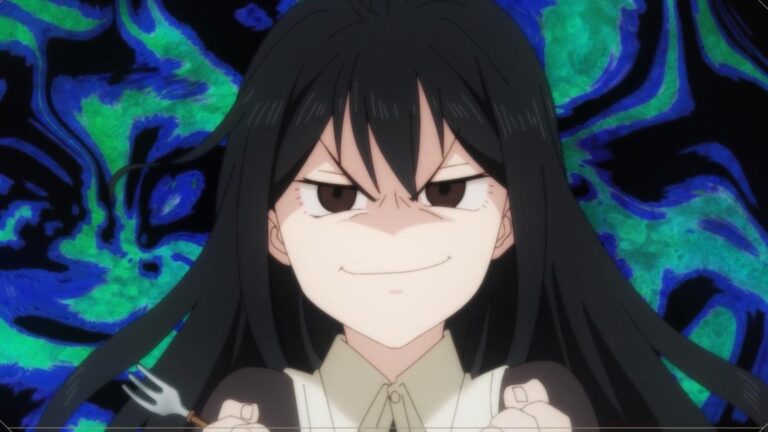 My Daughter Left the Nest and Returned an S-Rank Adventurer Reveals First Trailer My Daughter Left the Nest and Returned an S-Rank Adventurer Reveals First Trailer