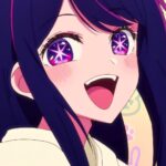 The connections between Kaguya-sama and Oshi no Ko The connections between Kaguya-sama and Oshi no Ko