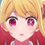 Oshi no Ko Takes the Crown as the Best Anime of the Year, According to Young Fans Oshi no Ko Takes the Crown as the Best Anime of the Year, According to Young Fans