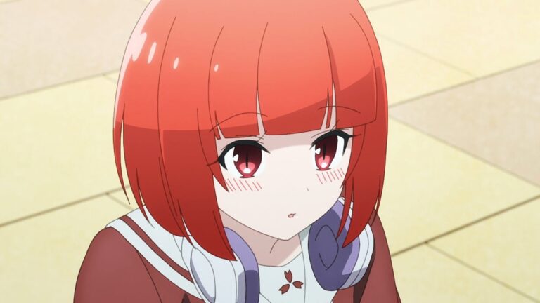 Cute schoolgirls will arrive with the new OVAs of Tonikaku Kawaii Cute schoolgirls will arrive with the new OVAs of Tonikaku Kawaii