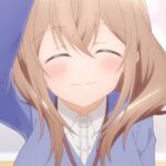 An office Worker loli arrives: My Company’s Small Senpai An office Worker loli arrives: My Company’s Small Senpai