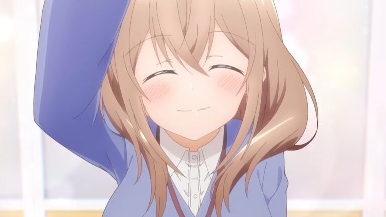 An office Worker loli arrives: My Company’s Small Senpai An office Worker loli arrives: My Company’s Small Senpai