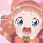 Adorable Fluffy Paradise Isekai Reveals First Trailer Adorable Fluffy Paradise Isekai Reveals First Trailer