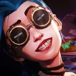 Arcane dates its return with a teaser trailer Arcane dates its return with a teaser trailer