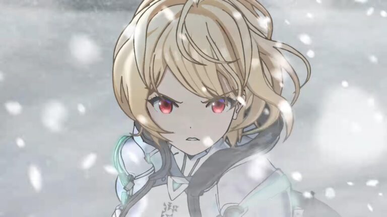 After ten years, Expelled from Paradise gets a sequel After ten years, Expelled from Paradise gets a sequel