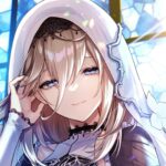 A church uses ASMR to read you the bible A church uses ASMR to read you the bible