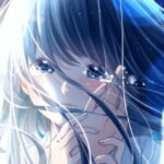 A mangaka commits suicide after a bad live-action film A mangaka commits suicide after a bad live-action film