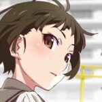 Anime Monogatari Series confirms its comeback Anime Monogatari Series confirms its comeback